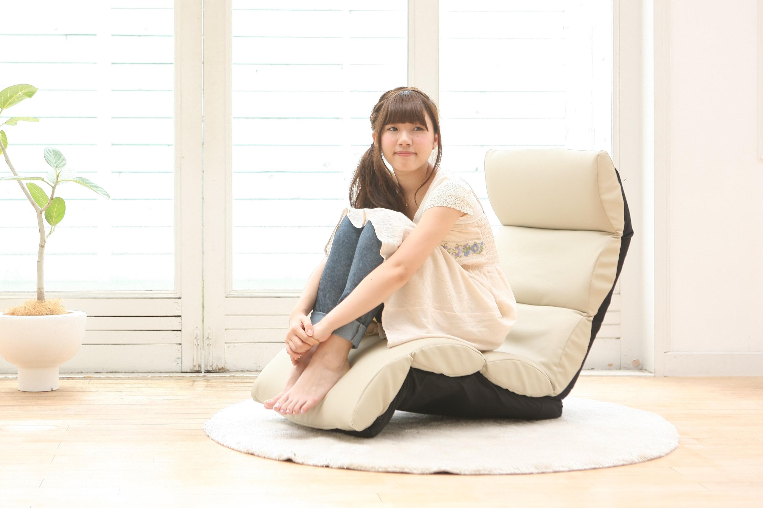 Amazon｜東京シンコーレザー(SUWARUSTYLE) AIR PREMIO II (エアー